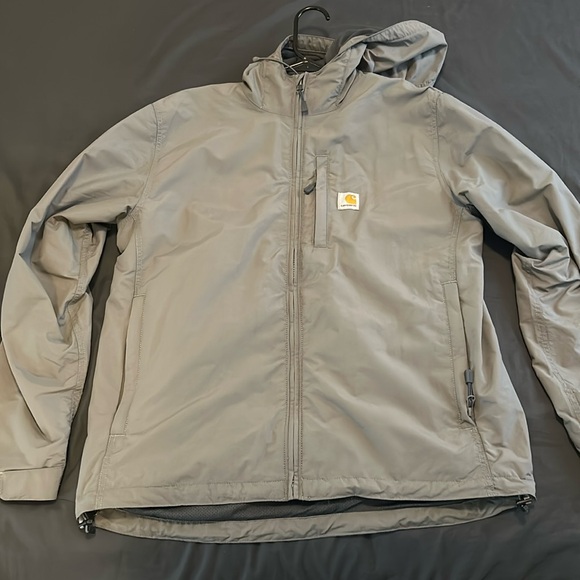 Carhartt Rain Defender - Picture 1 of 3